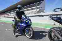 motorbikes;no-limits;peter-wileman-photography;portimao;portugal;trackday-digital-images